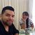Beatriz Paredes's profile image