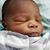Andre Felder's profile image