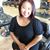 Tuyen Nguyen's profile image