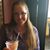 Johanna MacKenzie Corcoran's profile image
