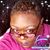 Robin Weshelle Kinard's profile image
