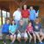 Verleen Rasgorshek's profile image