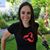 Sonya Looney Ewonus's profile image