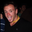 Nicholas Muthersbaugh's profile image