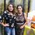 Stephanie Rodriguez's profile image