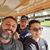 Mark L Dinsmore's profile image