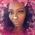 Tiffany Brewer's profile image