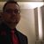 Jason Jones's profile image