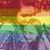 Alexis Nicole Hymore's profile image