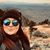 Rachel Lea Anne Stephens's profile image