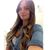 Nicole Genereux's profile image