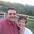 Bethany Fegley Caceres's profile image