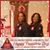 Denise Winston's profile image