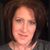 Tammy Safrit Ellis's profile image