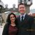 Jenny Koplin's profile image