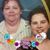 Tabatha Parker's profile image