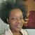 Naomi Wasira's profile image
