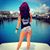 Gina Brooke English's profile image