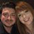 Deanna Wiley's profile image