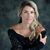 Amanda Blaire Hall's profile image