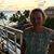 Sue Clasper's profile image