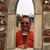Tim Griffin's profile image