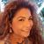 Delilah Deleon's profile image
