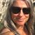 Alicia Laffredo Rudolph's profile image