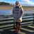 Caroline Bunting's profile image