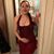 Jai'Monique Mayhew's profile image