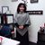 Gina Lara Richards's profile image