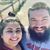 Jasmine Gomez's profile image