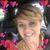 Traci Folk Cunningham's profile image