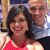 Lizmarie Torres's profile image