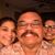 Jose A. Haranzen's profile image