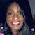 Joanne Williams's profile image
