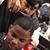 Marvin Taylor's profile image