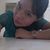 Bridny Canseco's profile image