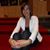 Bernadett Pinter's profile image