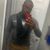 De'Juan L. Stevens's profile image