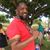 Craig G. Trower's profile image