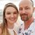 Randi Parish's profile image