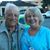 Diana Gilbert Del Masso's profile image