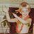 Elizabeth Cooley Adam's profile image