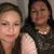 Karla Flores's profile image