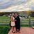 Caitlin Archambault's profile image