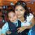 Tania Rebeca Hernandez Rosales's profile image