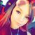 Lydia Santiago's profile image