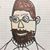 Jake Lopez's profile image
