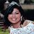 Isabel Sablón Diaz's profile image